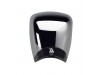 Led TVler